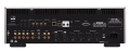 Bild 2 von Vorverstärker Rotel RC-1590 MKII  / (Farbe) silber