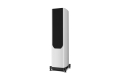 Bild 2 von Wharfedale Evo 5.3  / (Farbe) weiß