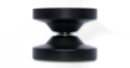 isoForms Unit Bace Saucer