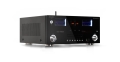 Bild 2 von All-in-One Advance Paris MyConnect 250