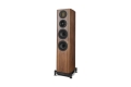 Bild 3 von Wharfedale Evo 5.3