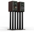 Bild 4 von Revival Audio Sprint 3