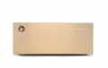 Bild 4 von Endverstäker Goldnote PA-10