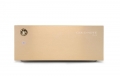 Bild 4 von Endverstäker Goldnote PA-10 Evo  / (Farbe) gold