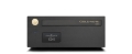 Bild 1 von CD-Player Goldnote CD-5