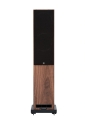 Bild 4 von Fyne Audio F-501S  / (Farbe) Eiche Natur