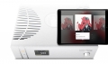 Bild 3 von Goldnote Vollverstärker IS-1000 incl. Streamer