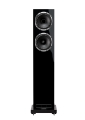 Bild 2 von Fyne Audio F-501S  / (Farbe) schwarz hochglanz
