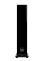 Bild 5 von Fyne Audio F-501S  / (Farbe) schwarz hochglanz