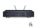 Bild 2 von CD-Player/Streamer Primare CD15