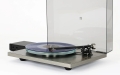 Bild 4 von Bundle Rega Planar 6 RS Edition
