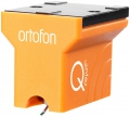 Tonabnehmer Ortofon MC Quintet Bronze