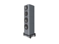 Bild 3 von Wharfedale Elysian 3R