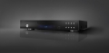 Bild 2 von CD-Player Advance Acoustic X CD 7