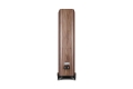 Bild 3 von Wharfedale Evo 5.4  / (Farbe) Nussbaum