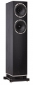 Fyne Audio F-501