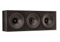 Bild 2 von Centerlautsprecher Fyne Audio F502E LCR