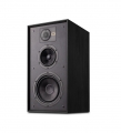 Bild 1 von Wharfedale Linton 85 Heritage  / (Farbe) Eiche schwarz