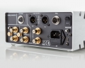 Bild 2 von Goldnote Phonovorverstärker PH-10 Bravo  / (Ausführung) schwarz incl. Netzteil PSU 10