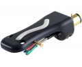 Headshell Ortofon LH-10000
