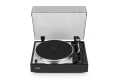 Bild 4 von Thorens TD 1500  / (Farbe) Schwarz / (Tonabnehmer) TAS 1500