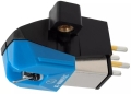 Bild 2 von Audio Technica VM 95C
