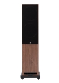 Bild 3 von Fyne Audio F-502S  / (Farbe) Walnuss Natur