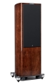 Bild 4 von Fyne Audio F-704 SP  / (Gehäuse) Walnuss hochglanz