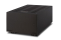 Bild 1 von Mono-Endstufe Audiolab 8300 MB