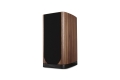 Bild 2 von Wharfedale Evo 5.2  / (Farbe) Nussbaum