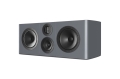 Bild 1 von Wharfedale Elysian CR  / (Ausführung) Lunar grey