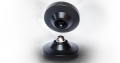 Bild 2 von isoForms Unit Bace Saucer  / (Menge) 3er Pack