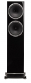Bild 3 von Fyne Audio F-502