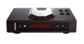 CD-Player Rega Isis Valve Reference