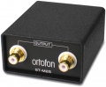 Phono Übertrager Ortofon ST-M 25