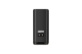 Bild 3 von Wharfedale Evo 5.2  / (Farbe) schwarz