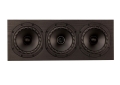 Centerlautsprecher Fyne Audio F5E LCR