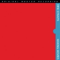 Dire Straits - Making Movies DoLP 45 rpm