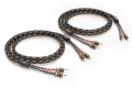 Bild 1 von Lautsprecherkabel Viablue SC-4 Single Wire T6S  / (Länge) 1500 cm