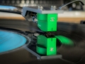 Bild 2 von Tonabnehmer Skyanalog P-1 G MK II