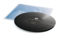 Clearaudio Vinyl Harmonicer Plattentellerauflage