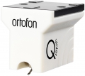 Tonabnehmer Ortofon MC Quintet Mono
