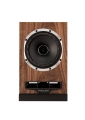 Bild 3 von Fyne Audio F500S  / (Farbe) Walnuss natur