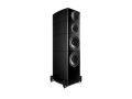 Bild 1 von Wharfedale Elysian 4R