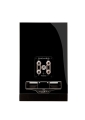 Bild 7 von Fyne Audio F500S
