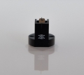 Bild 3 von Tonabnehmer Skyanalog P-1