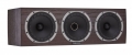 Bild 2 von Fyne Audio F-500C