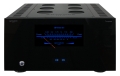 Mono-Endstufe Advance Paris X-A 1200