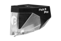 Tonabnehmer Pro-Ject Pick It Pro