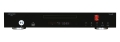 Bild 1 von Advance Paris Hybrid-CD-Player X-CD9 